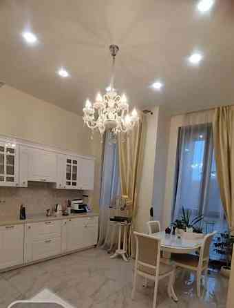 2-комн. квартира, 80 м2, 7/9 эт. Химки