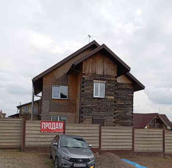 Земельный участок, 11.97 сотки Красноярск