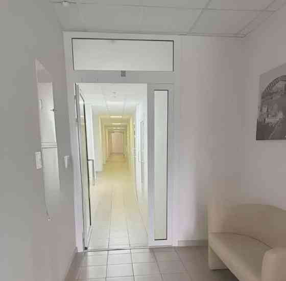 Офис, 60 м2 Белгород