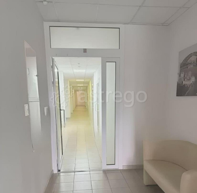 Офис, 60 м2 Белгород - изображение 2