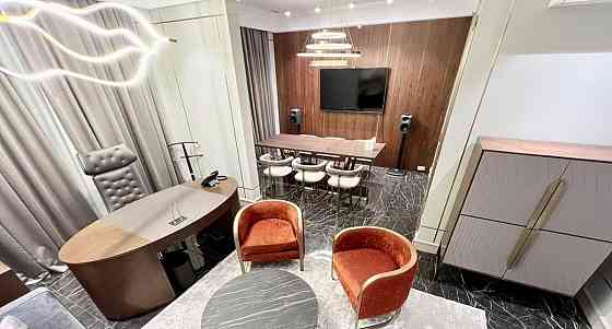 Офис, 153 м2 Санкт-Петербург