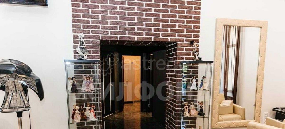 Свободного назначения, 76 м2 Яровое - изображение 7