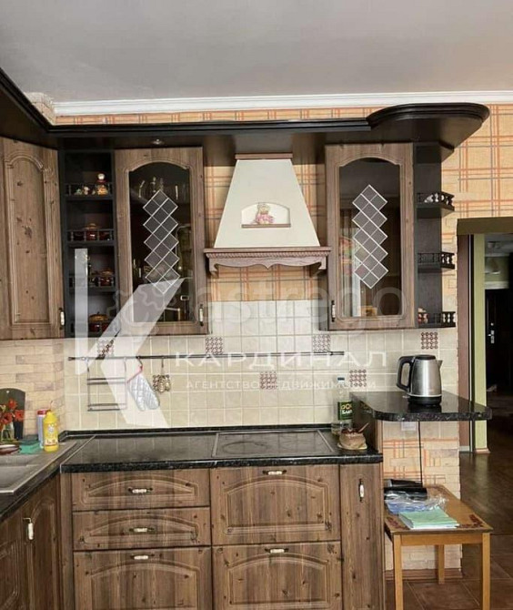 3-комн. квартира, 90 м2, 11/16 эт. Старый Оскол - изображение 3