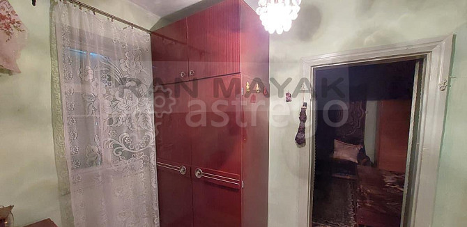 2-комн. квартира, 28.5 м, 1/1 эт. Майкоп - изображение 3