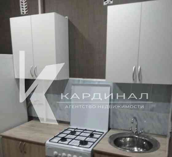 1-комн. квартира, 36 м2, 2/5 эт. Старый Оскол