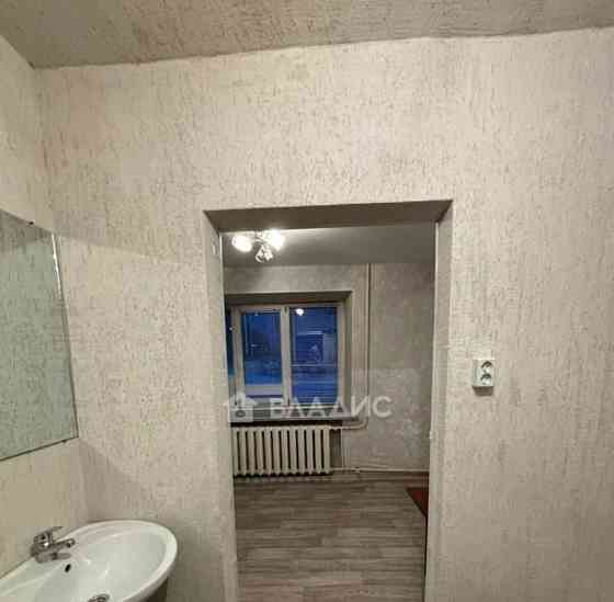 Комната, 13 м2, 1/5 эт. Стерлитамак