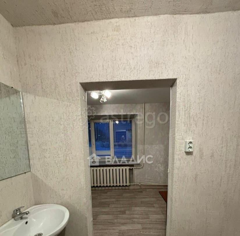 Комната, 13 м2, 1/5 эт. Стерлитамак - изображение 6