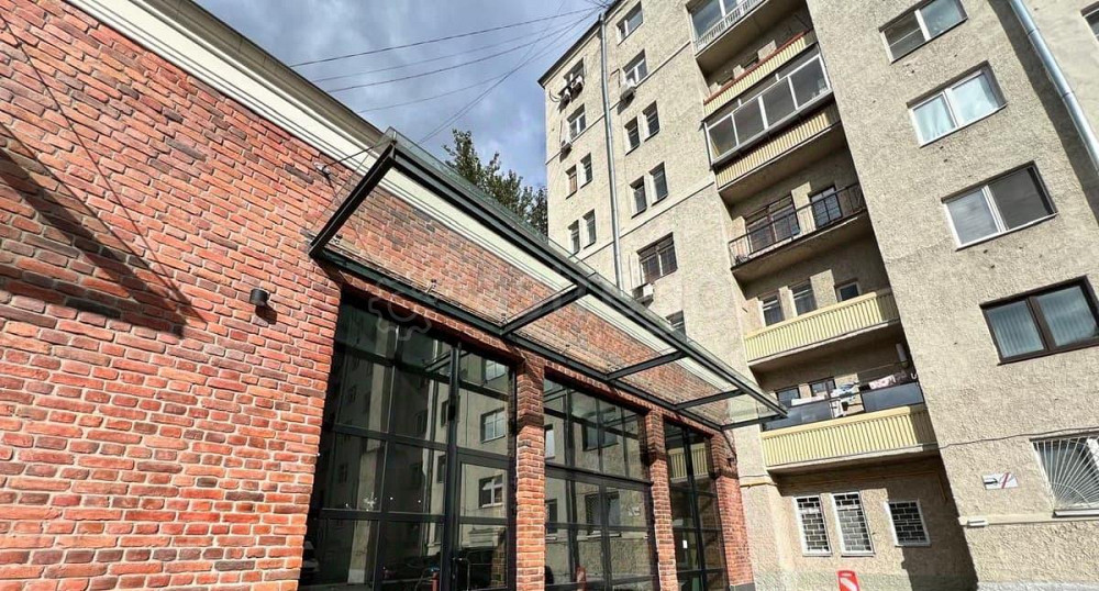 Готовый бизнес, 234 м2 Москва - изображение 2