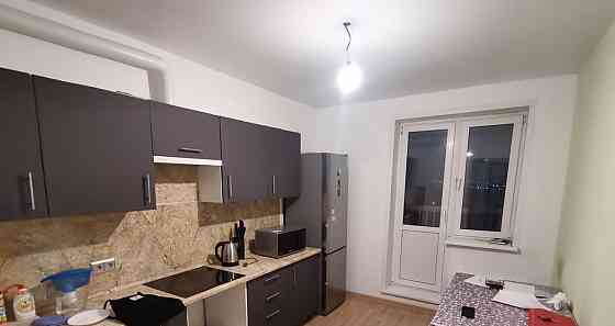 2-комн. квартира, 60 м2, 12/26 эт. Котельники