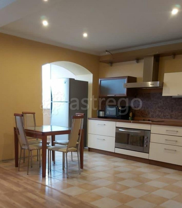 3-комн. квартира, 100 м2, 10/10 эт. Белгород - изображение 2