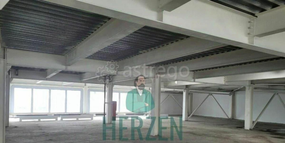 Готовый бизнес, 618 м2 Красногорск - изображение 7