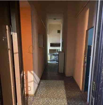 5-комн. квартира, 166.9 м2, 2/4 эт. Санкт-Петербург