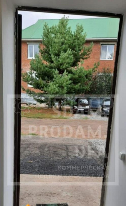 Офис, 110 м2 Уфа - изображение 1
