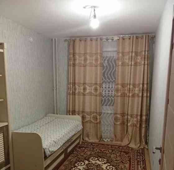 2-комн. квартира, 54 м2, 8/15 эт. Красноярск