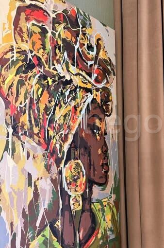 1-комн. квартира, 40 м2, 11/22 эт. Раменское - изображение 3