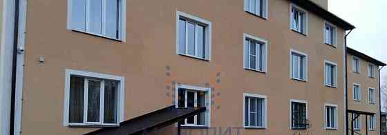 Свободного назначения, 647 м2 Звенигород