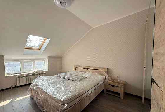 2-комн. квартира, 80 м2, 3/3 эт. Белгород
