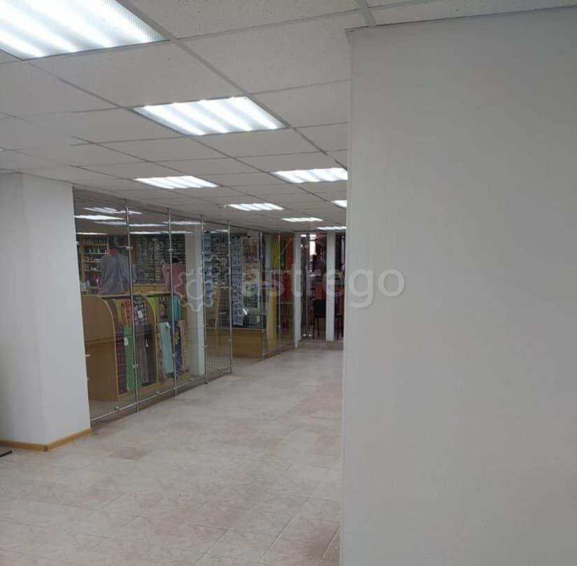 Торговое помещение, 200 м2 Астрахань - изображение 3