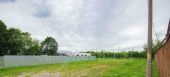 Коммерческий участок, 15 соток Наро-Фоминск