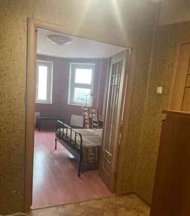 1-комн. квартира, 41 м2, 10/16 эт. Москва