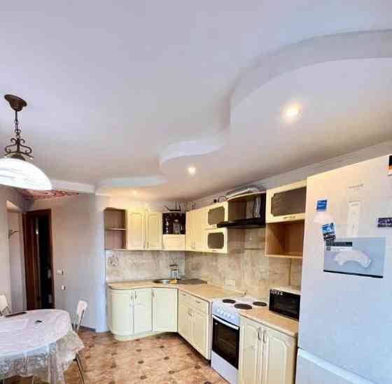 2-комн. квартира, 70 м2, 8/14 эт. Благовещенск