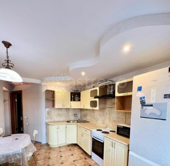 2-комн. квартира, 70 м2, 8/14 эт. Благовещенск - изображение 6