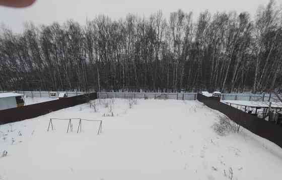 Дом, 70 м2, 11 соток Воскресенск