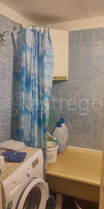 3-комн. квартира, 71.8 м2, 5/5 эт. Разумное - изображение 6