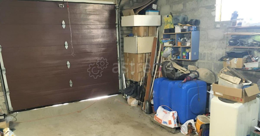 Коттедж, 380 м2, 8.3 сотки, 4 эт. Благовещенск - изображение 7