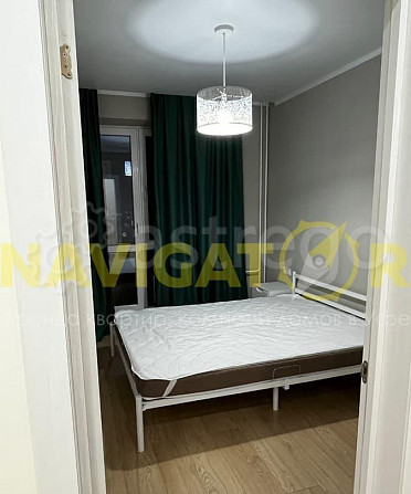 2-комн. квартира, 54 м2, 24/25 эт. Уфа - изображение 10