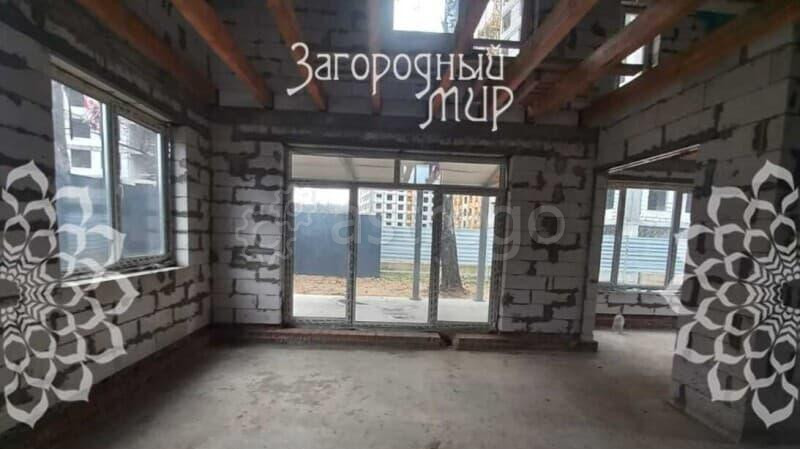 Дом, 238 м2 Москва - изображение 7