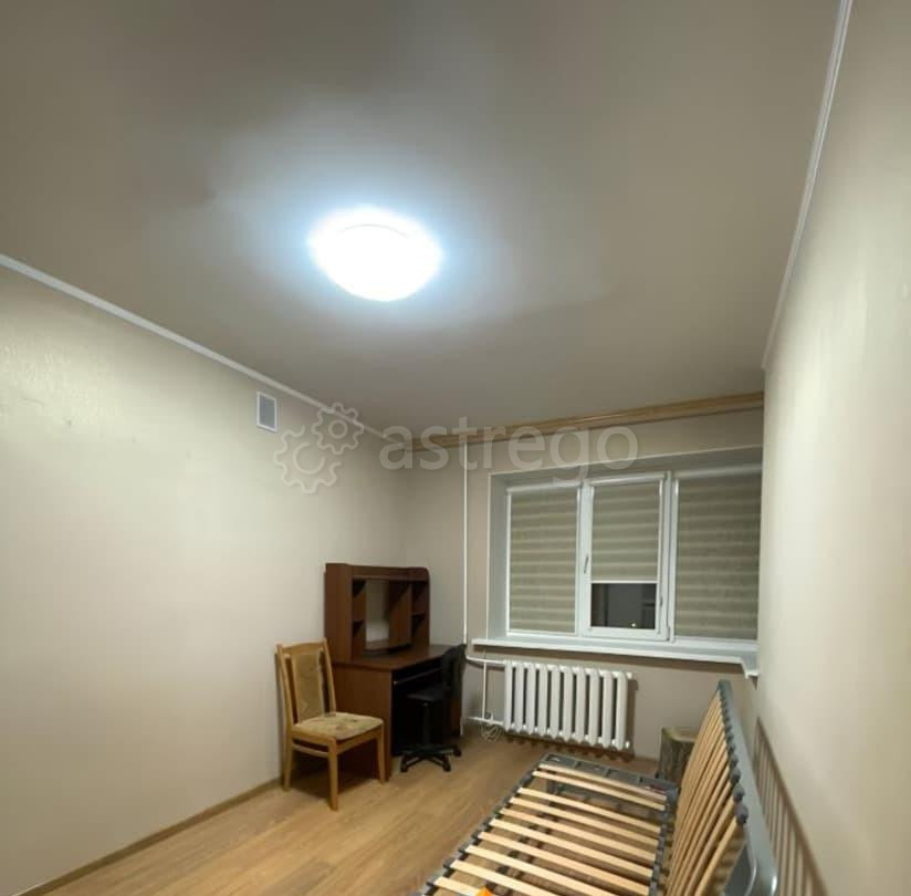 Комната, 12 м2, 7/9 эт. Раменское - изображение 2