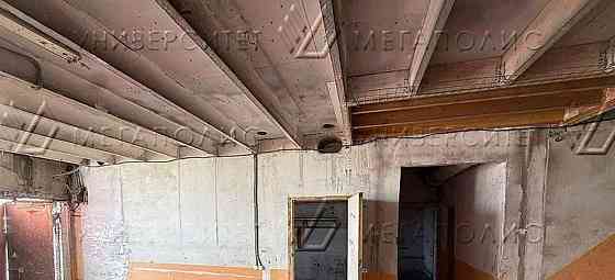 Производственное, 292 м2 Балашиха