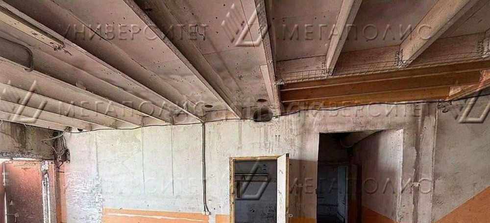 Производственное, 292 м2 Балашиха - изображение 2