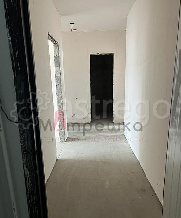 2-комн. квартира, 73 м2, 1/4 эт. Северный - изображение 8