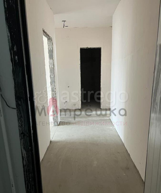 2-комн. квартира, 73 м2, 1/4 эт. Северный - изображение 8