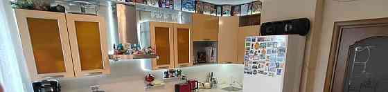 1-комн. квартира, 46.4 м2, 8/16 эт. Щёлково