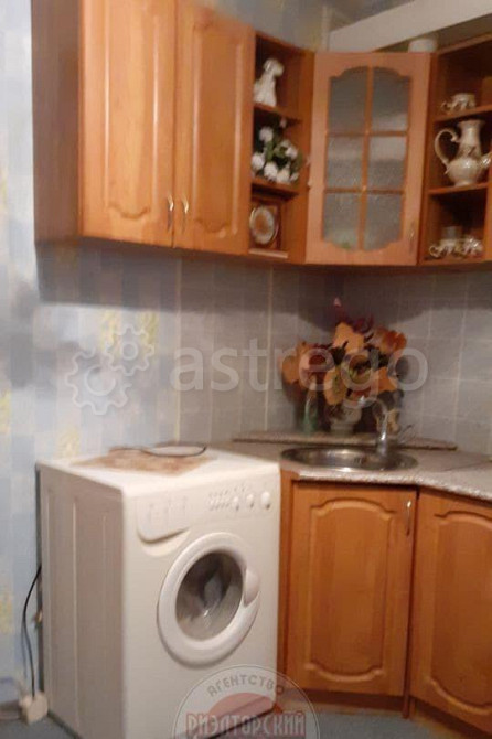 2-комн. квартира, 58.8 м2, 2/10 эт. Белгород - изображение 10