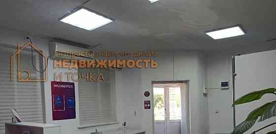 Свободного назначения, 62.4 м2 Дюртюли