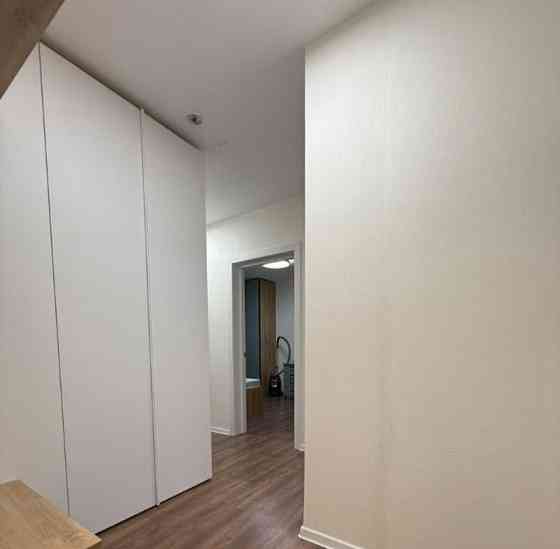 3-комн. квартира, 55 м2, 4/25 эт. Санкт-Петербург