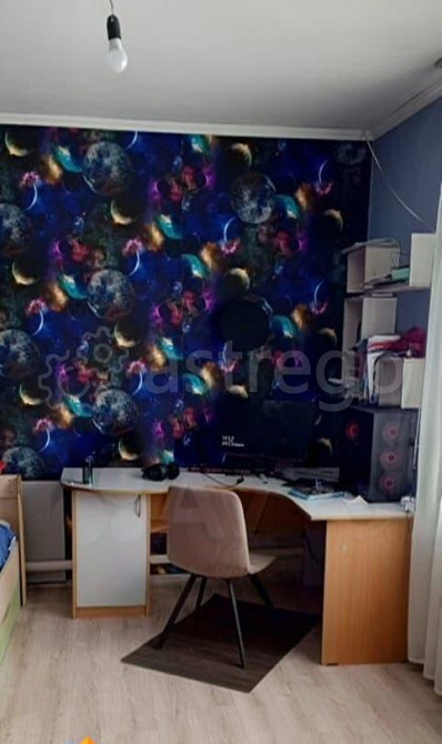 Дом, 62 м2, 6 соток, 1 эт. Горно-Алтайск - изображение 4