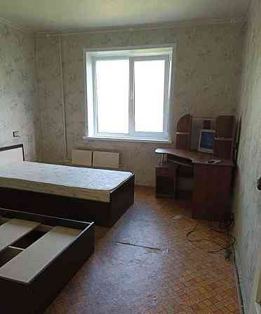 2-комн. квартира, 48 м2, 2/9 эт. Старый Оскол
