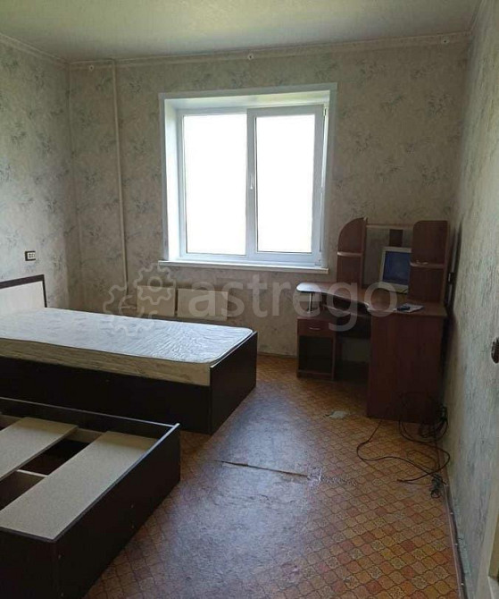 2-комн. квартира, 48 м2, 2/9 эт. Старый Оскол - изображение 3