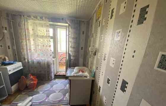 2-комн. квартира, 50 м2, 1/9 эт. Губкин