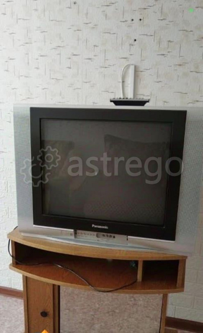 2-комн. квартира, 55 м2, 5/9 эт. Стерлитамак - изображение 5