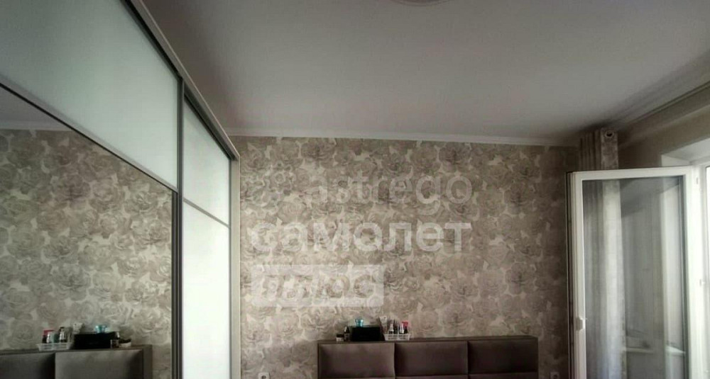 3-комн. квартира, 68.5 м2, 5/9 эт. Мелеуз - изображение 6