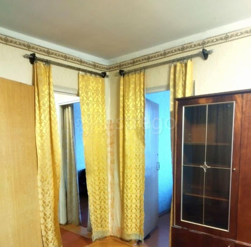 3-комн. квартира, 63 м2, 8/9 эт. Барнаул - изображение 2