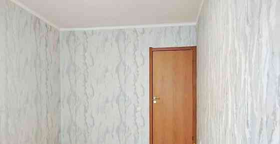 4-комн. квартира, 99.9 м2, 5/25 эт. Санкт-Петербург