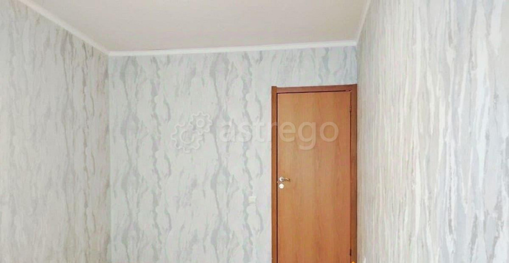 4-комн. квартира, 99.9 м2, 5/25 эт. Санкт-Петербург - изображение 4