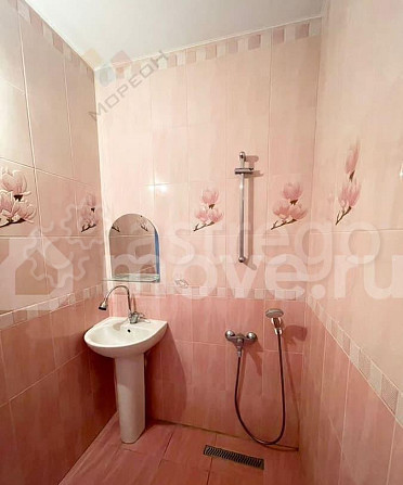 3-комн. квартира, 65.9 м, 1/5 эт. Новая Адыгея - изображение 6